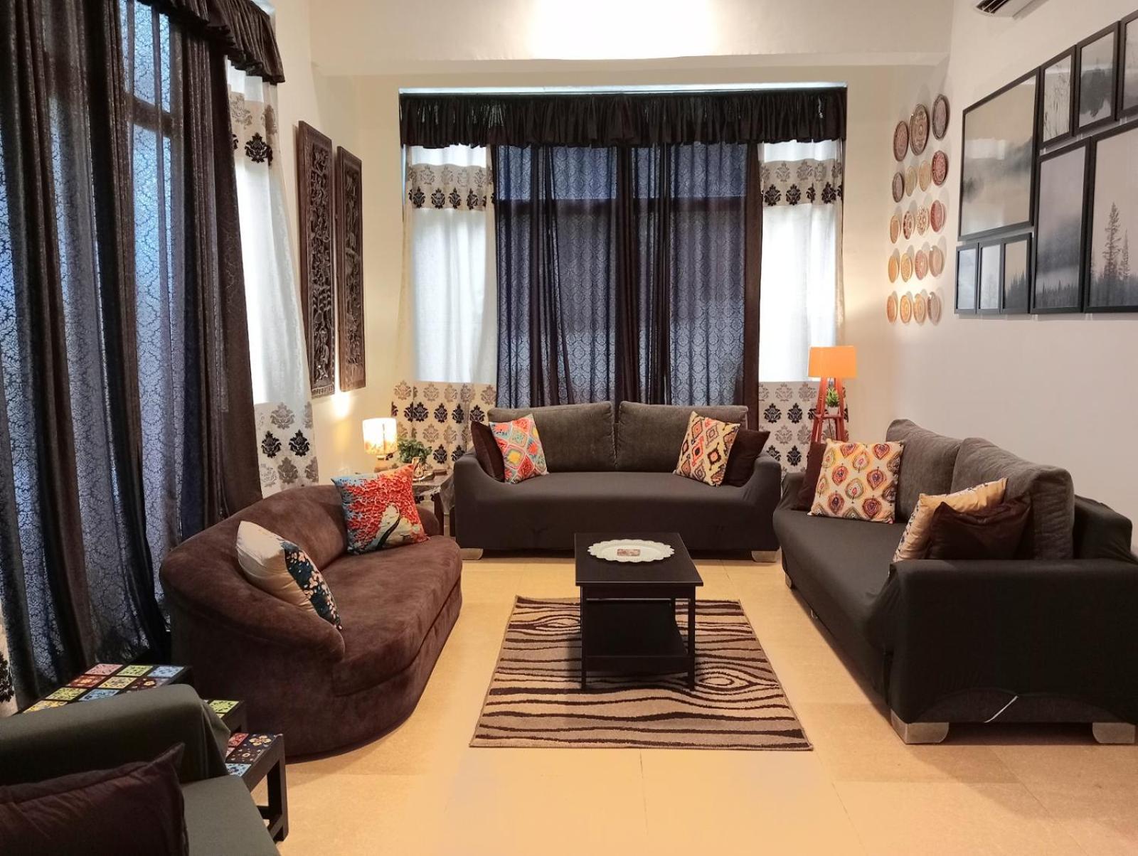 Karjat Villa Экстерьер фото